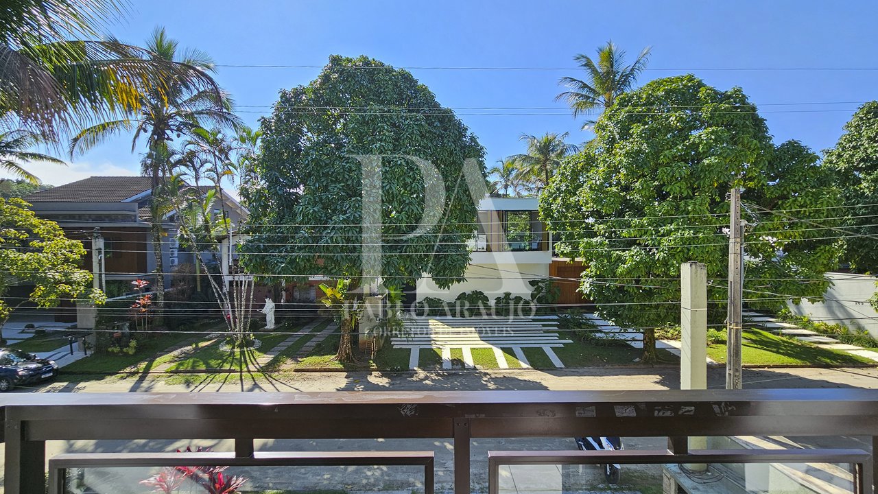 Casa — foto 15 de 38