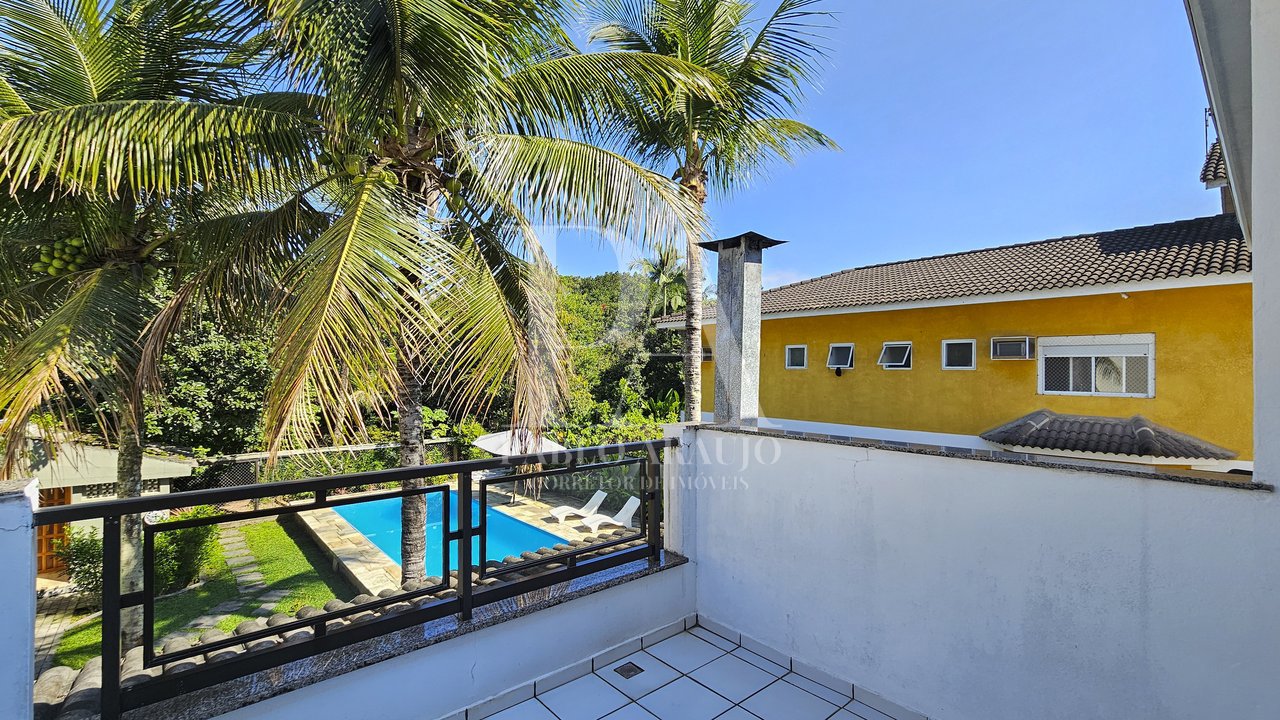 Casa — foto 16 de 38