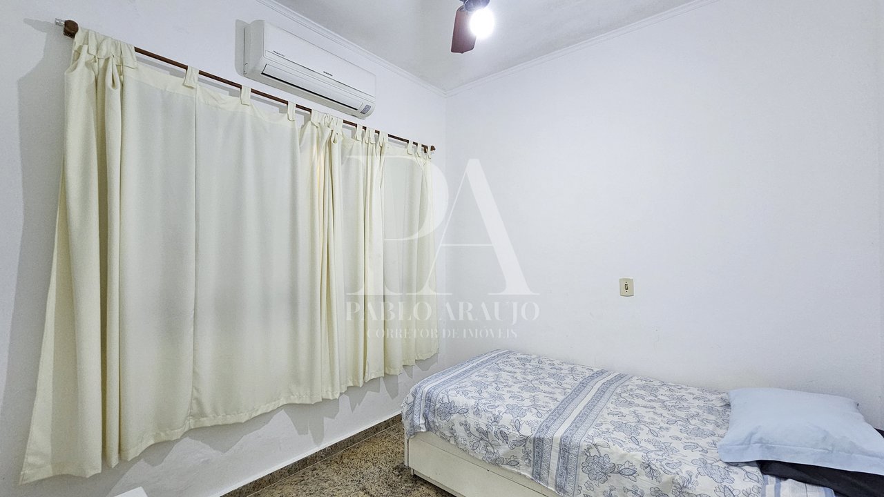 Casa — foto 26 de 38