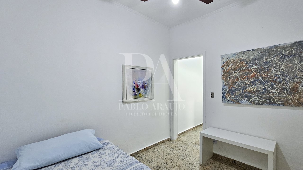 Casa — foto 22 de 38