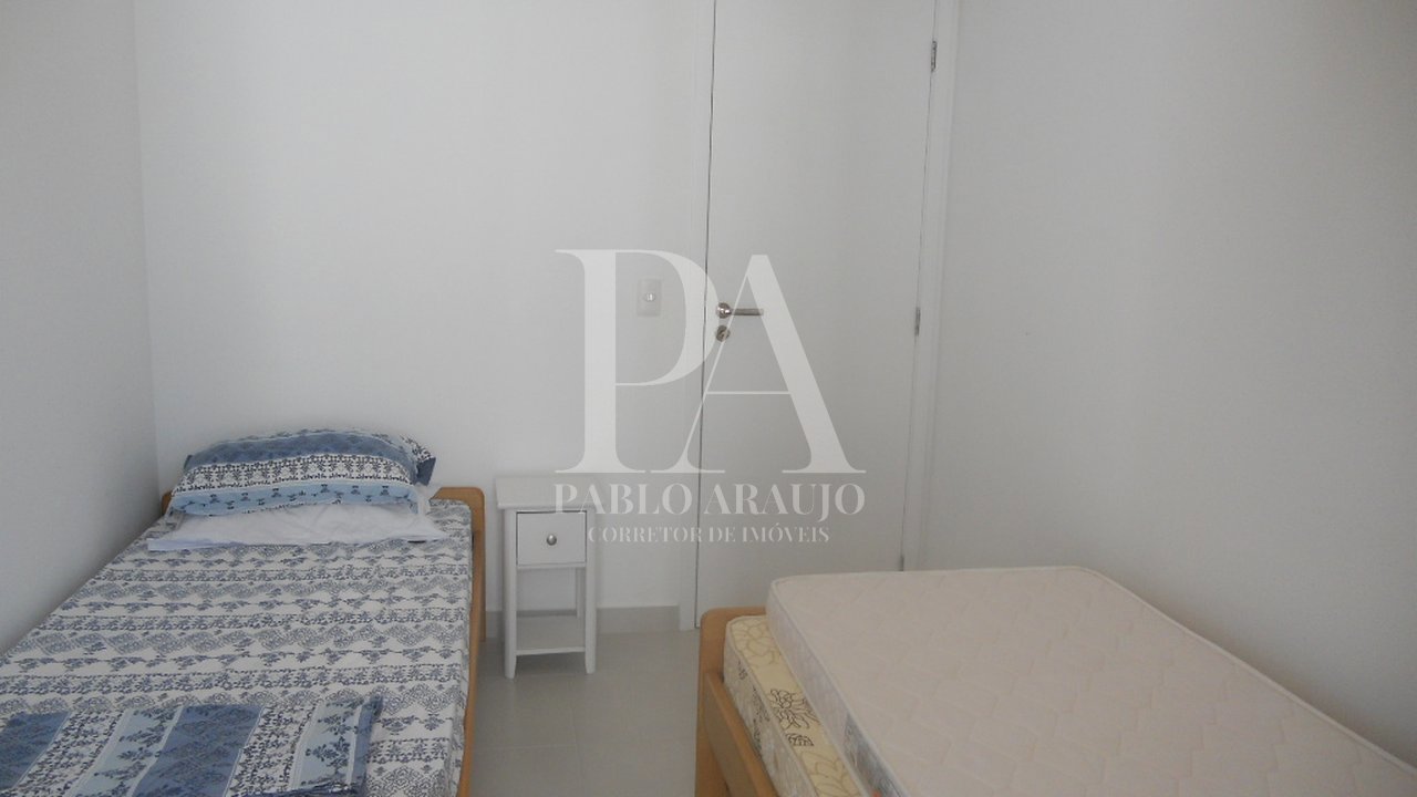 Apartamento — foto 12 de 33