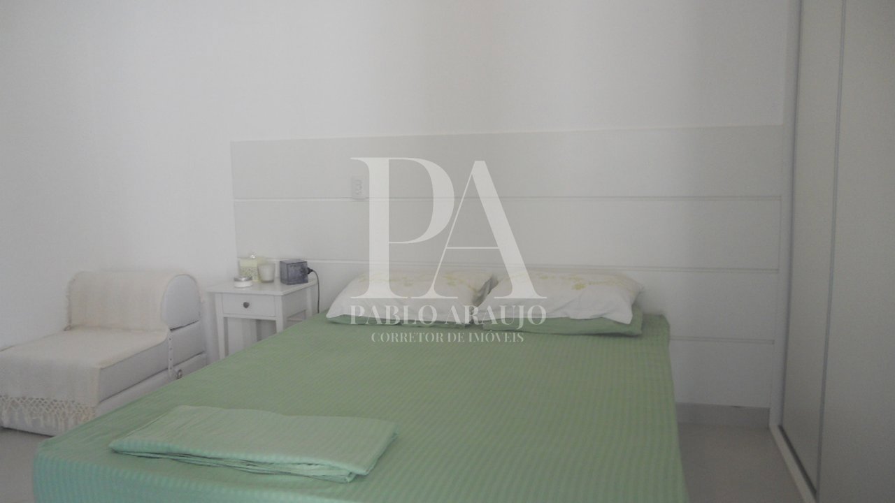 Apartamento — foto 15 de 33