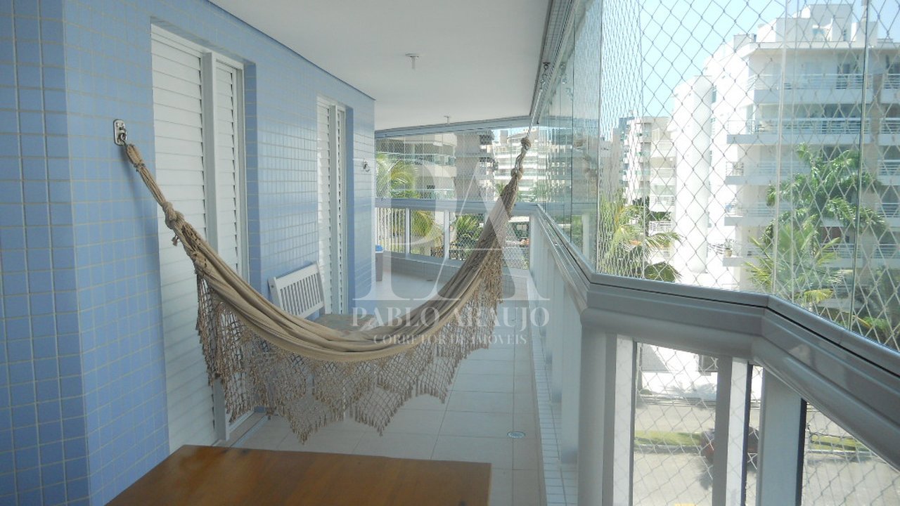 Apartamento — foto 9 de 33