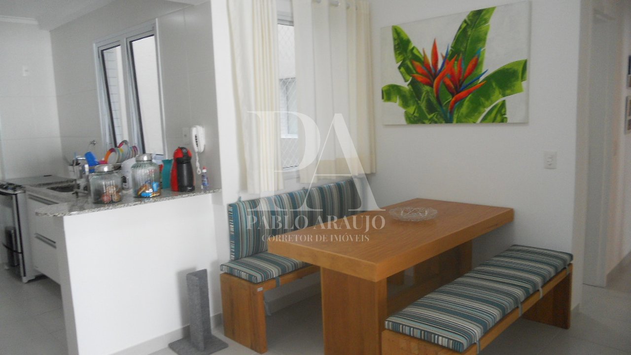 Apartamento — foto 6 de 33
