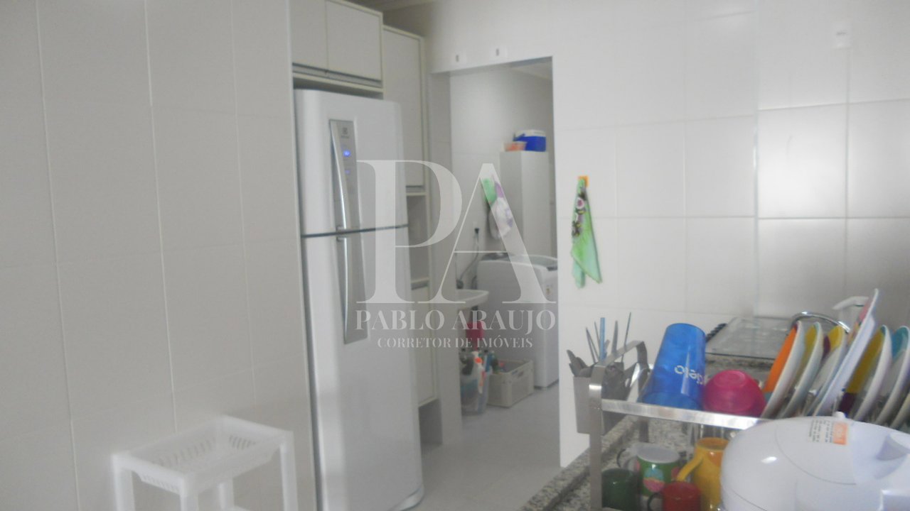 Apartamento — foto 8 de 33