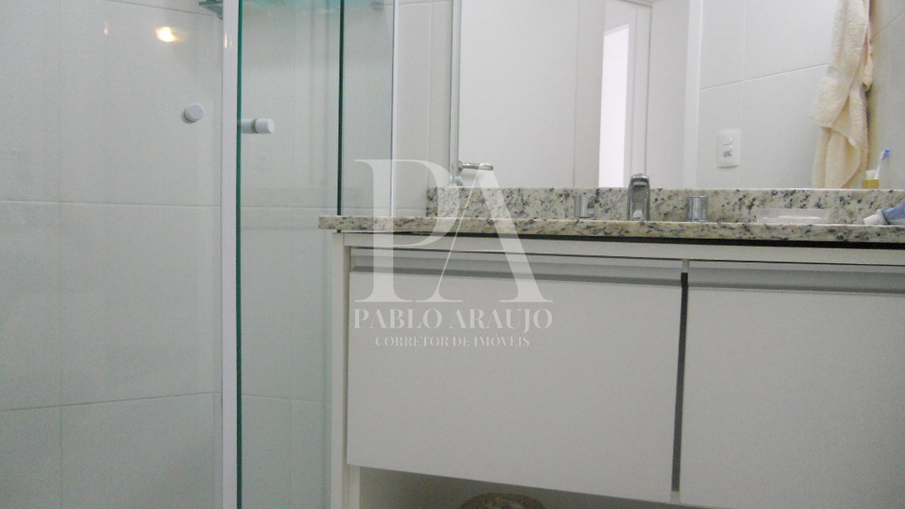 Apartamento — foto 18 de 33