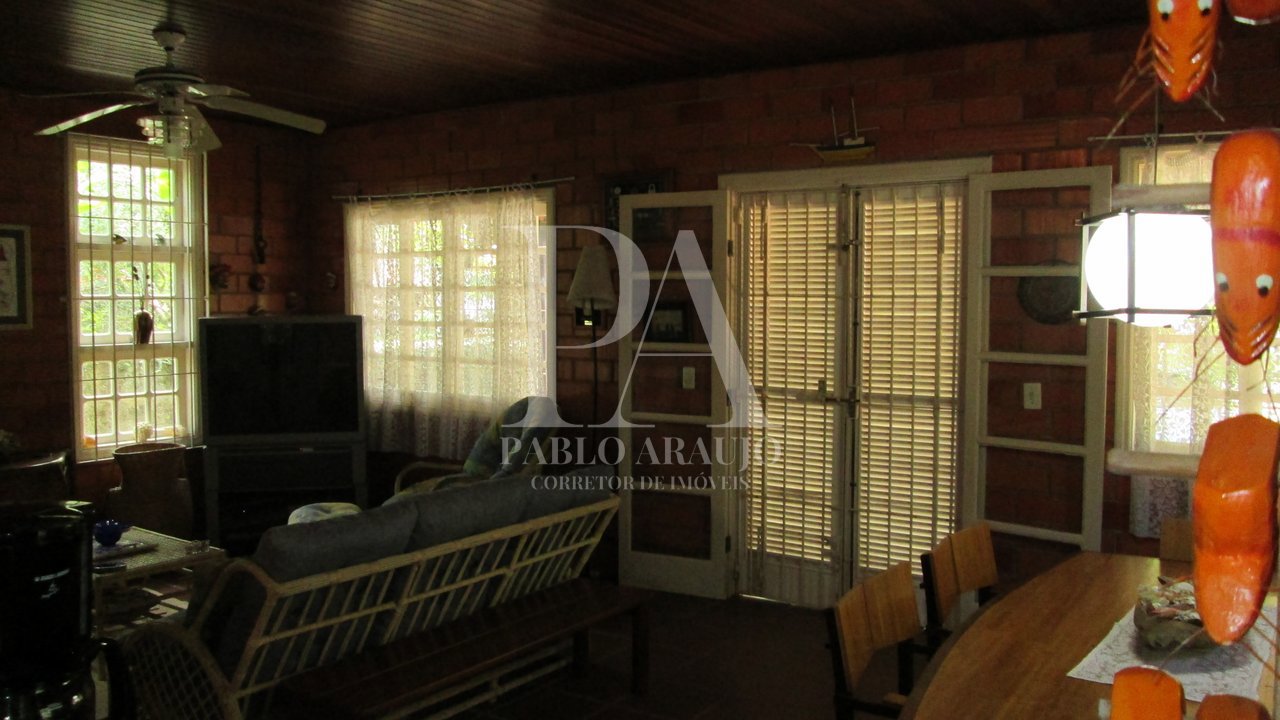 Casa — foto 5 de 28