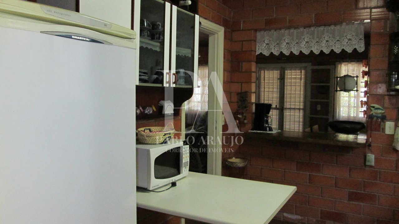 Casa — foto 10 de 28