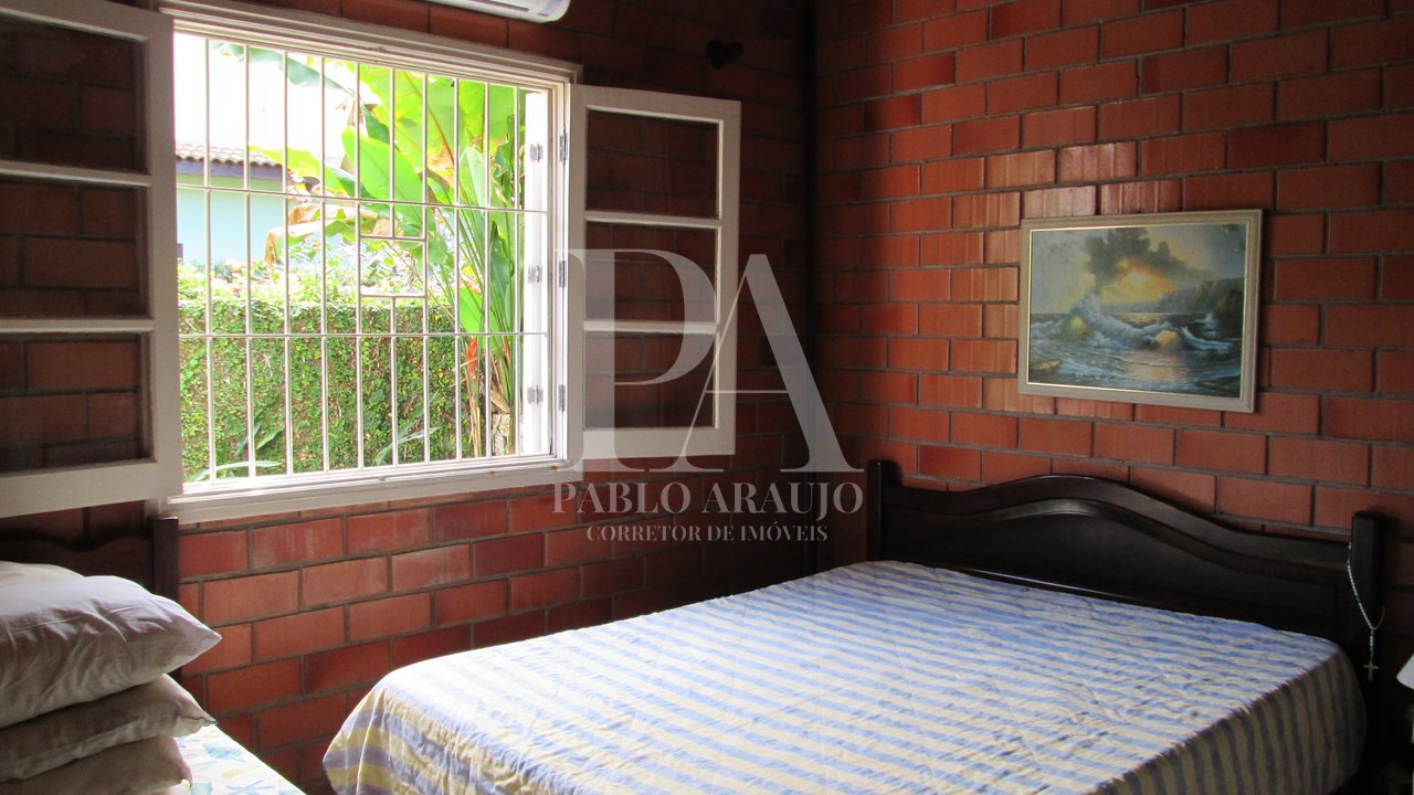 Casa — foto 18 de 28