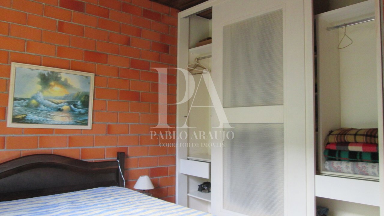 Casa — foto 19 de 28