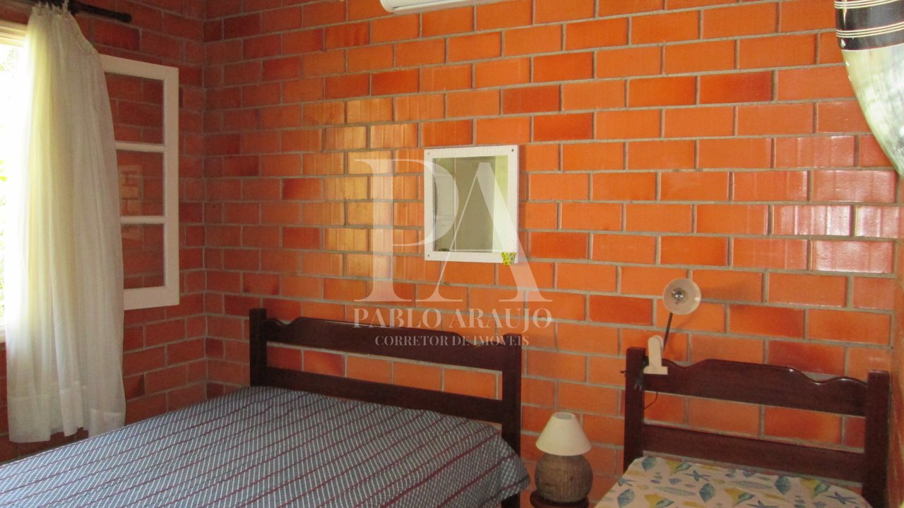 Casa — foto 22 de 28