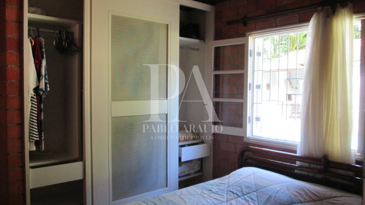 Casa — foto 20 de 28