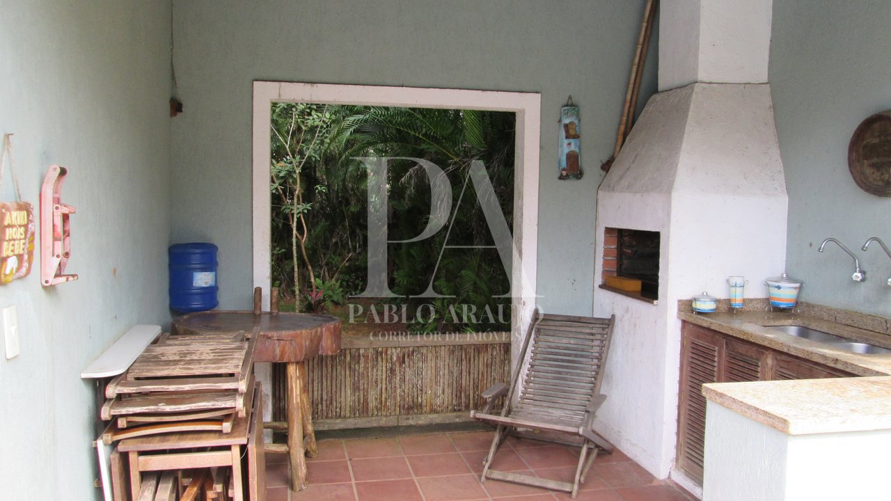 Casa — foto 14 de 28