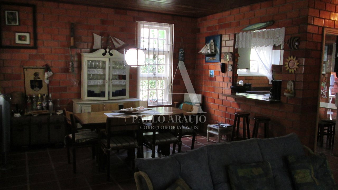 Casa — foto 8 de 28