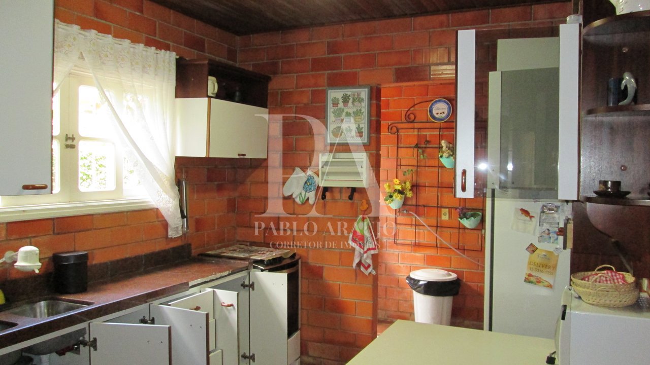 Casa — foto 11 de 28