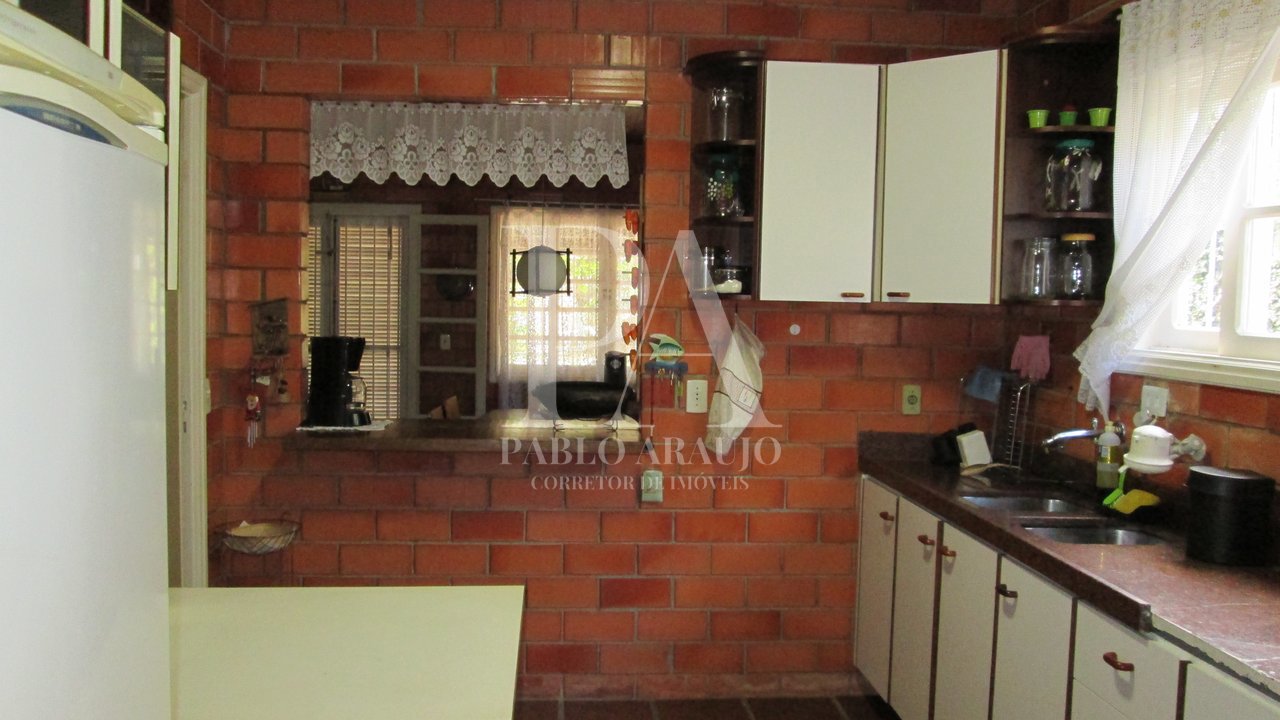 Casa — foto 12 de 28