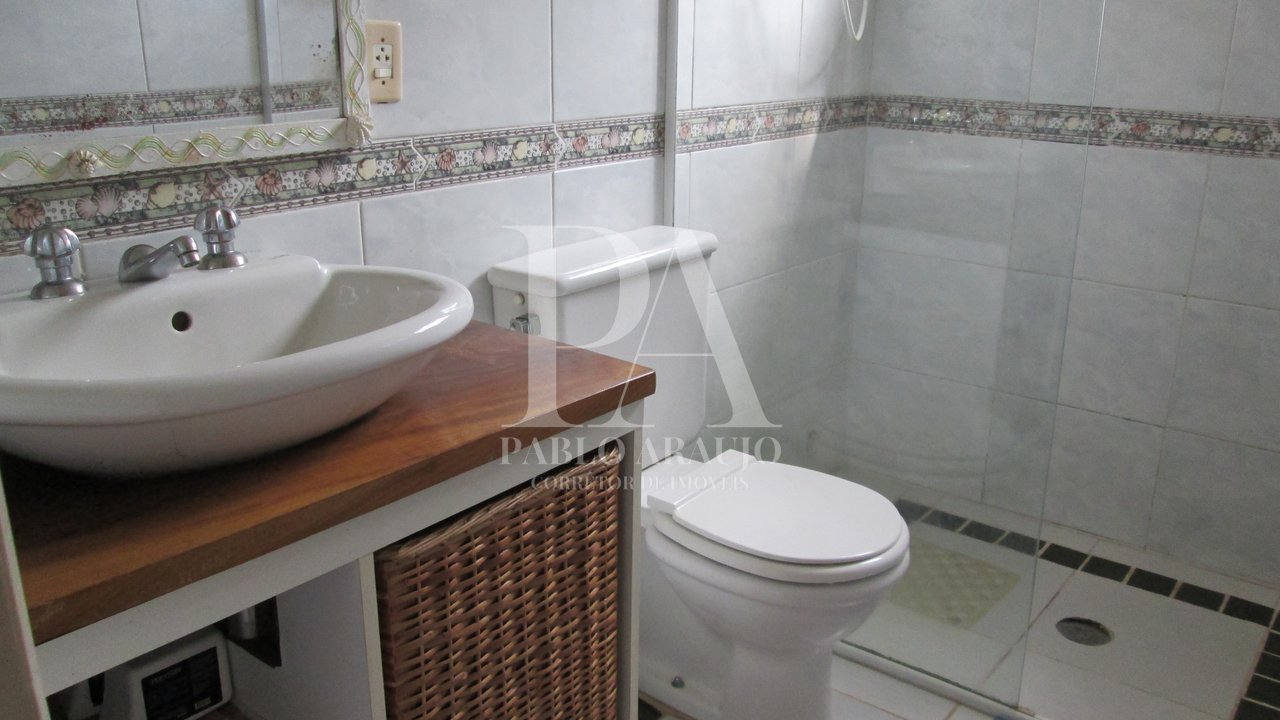 Casa — foto 24 de 28