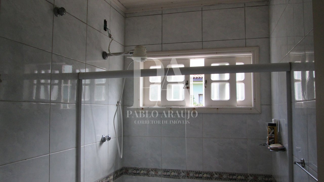 Casa — foto 25 de 28