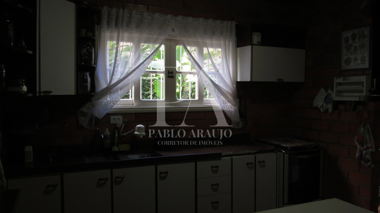 Casa — foto 13 de 28