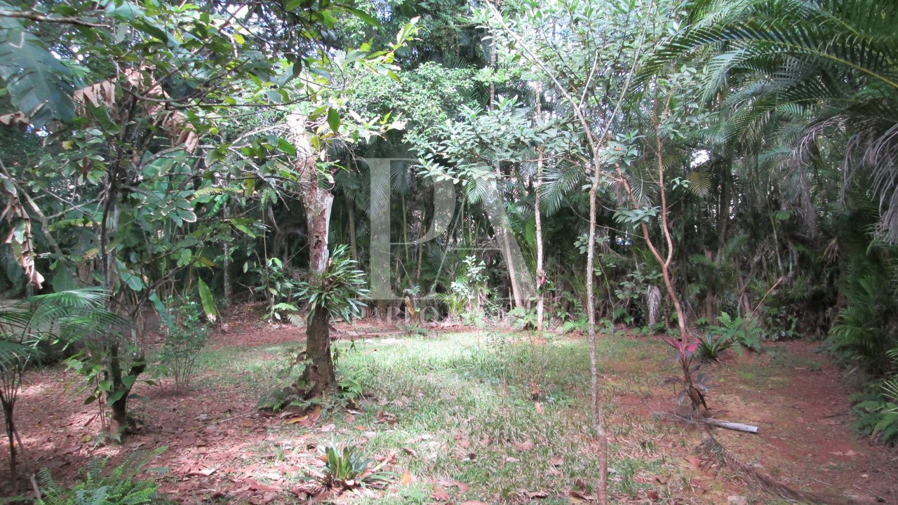 Casa — foto 26 de 28