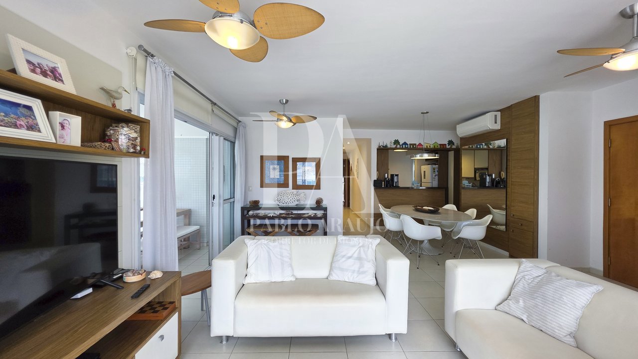 Apartamento — foto 4 de 42