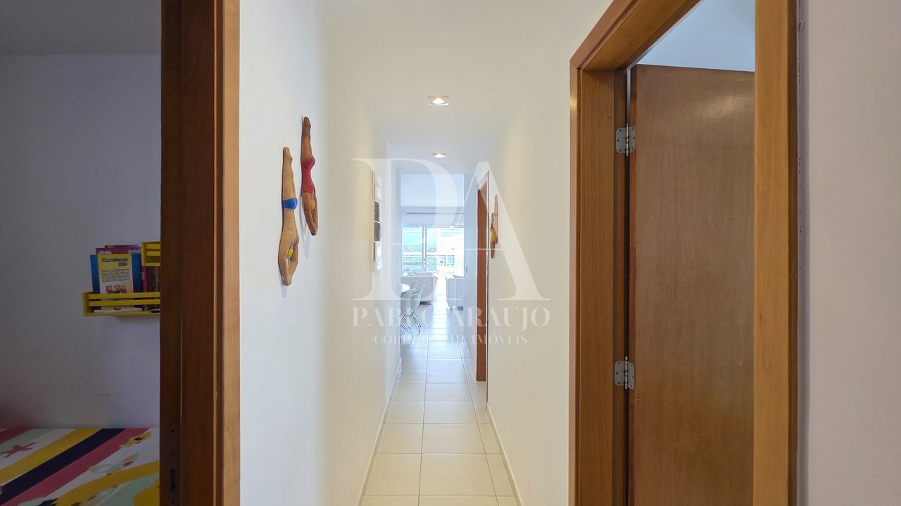 Apartamento — foto 6 de 42
