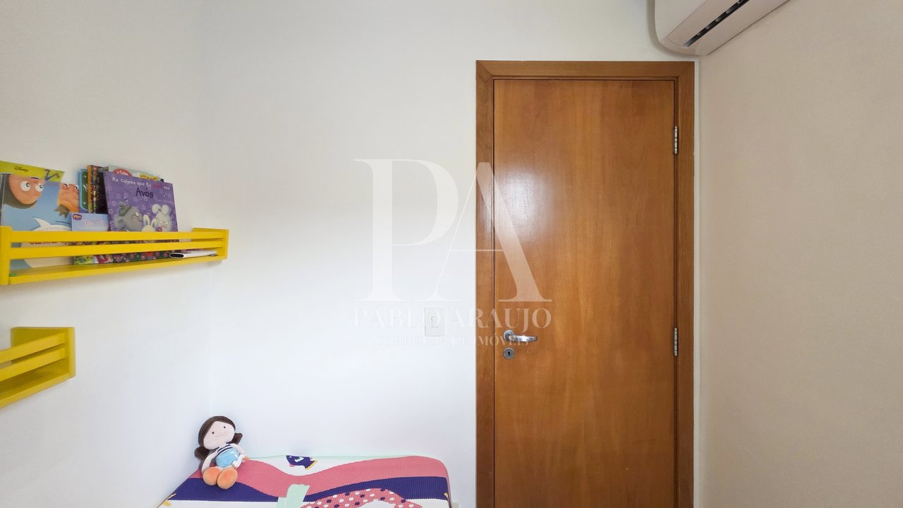 Apartamento — foto 27 de 42