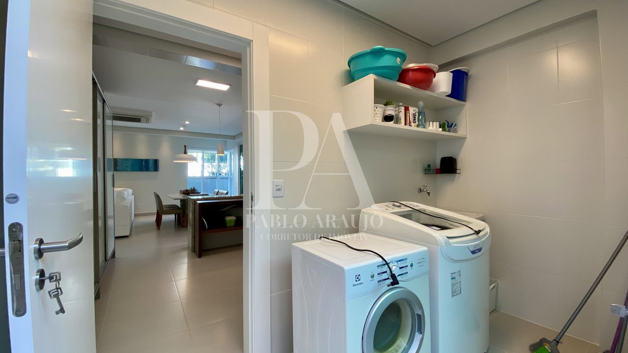 Casa — foto 17 de 55