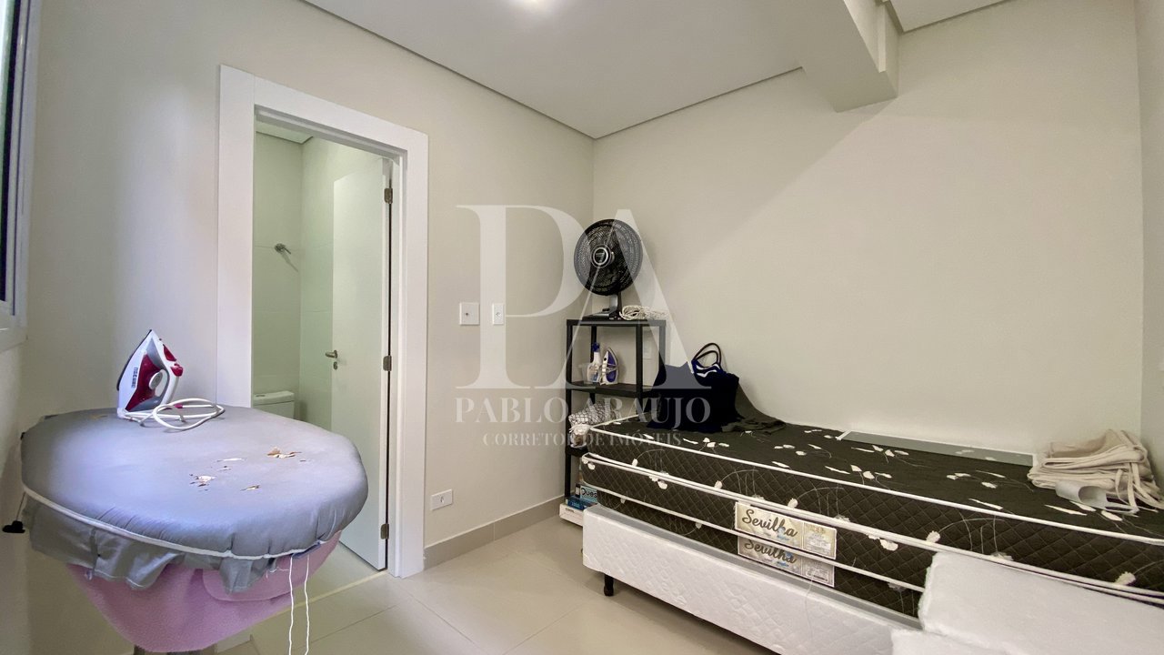 Casa — foto 19 de 55