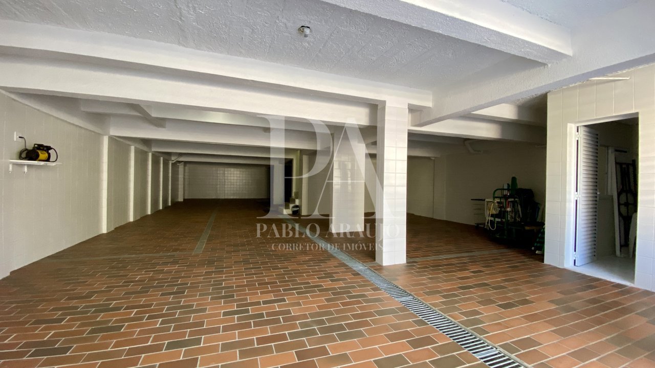 Casa — foto 22 de 55