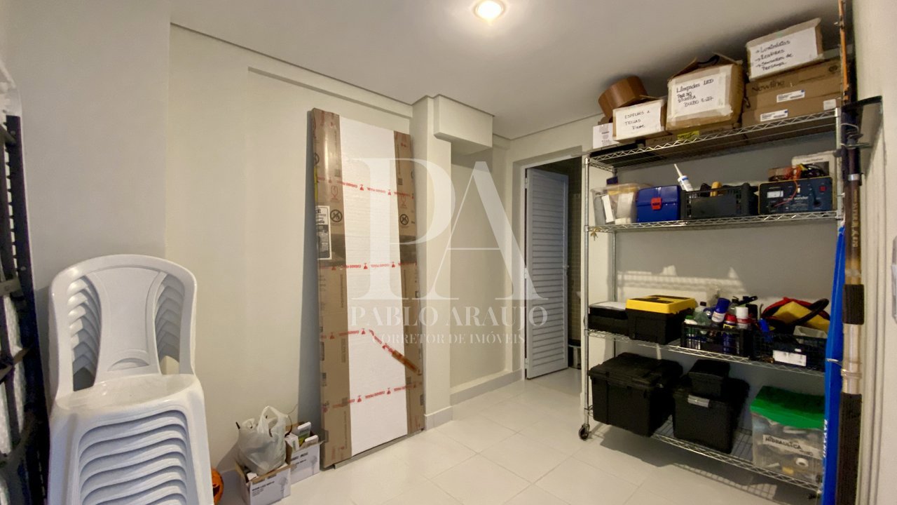 Casa — foto 24 de 55
