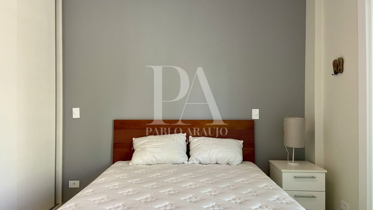 Casa — foto 31 de 55