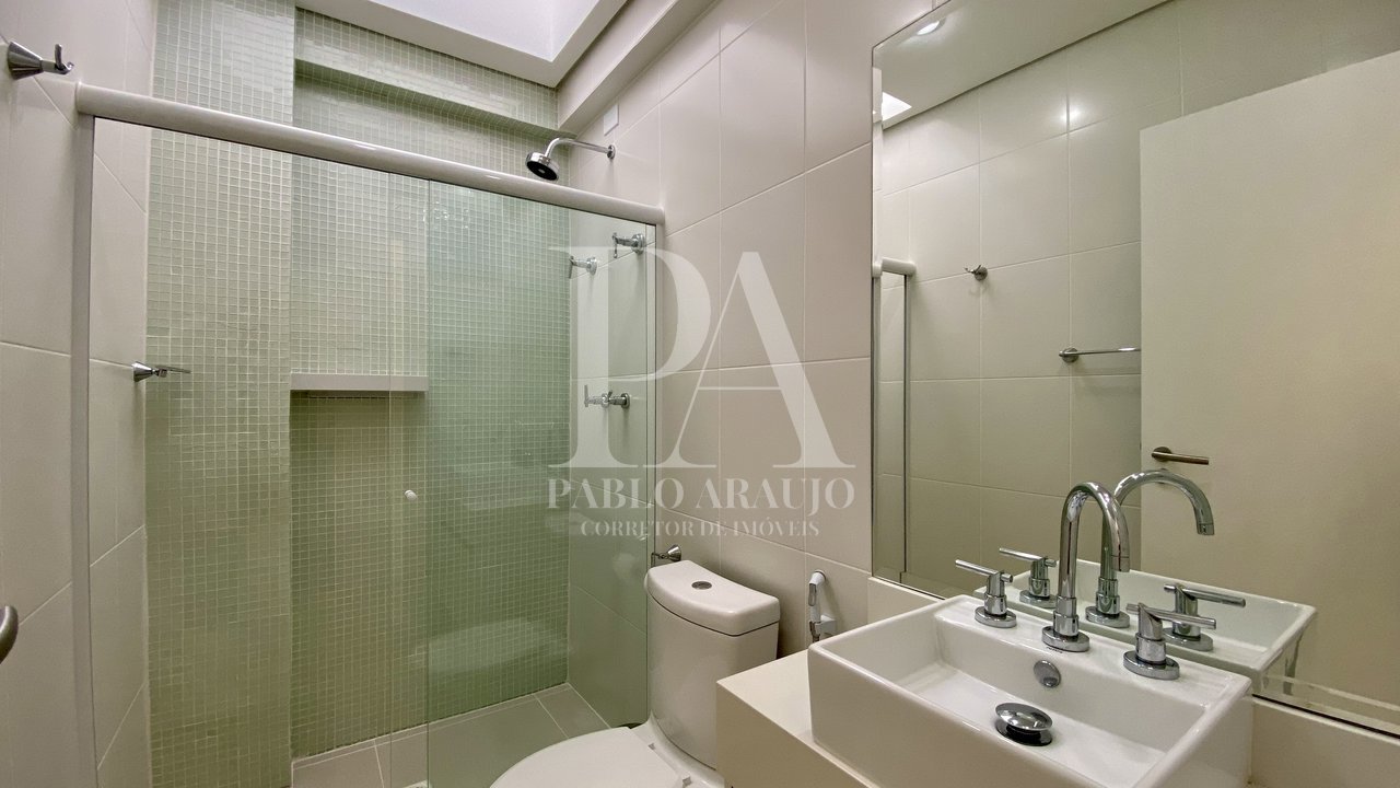Casa — foto 41 de 55