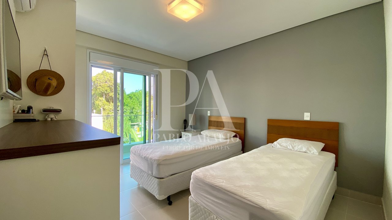 Casa — foto 42 de 55