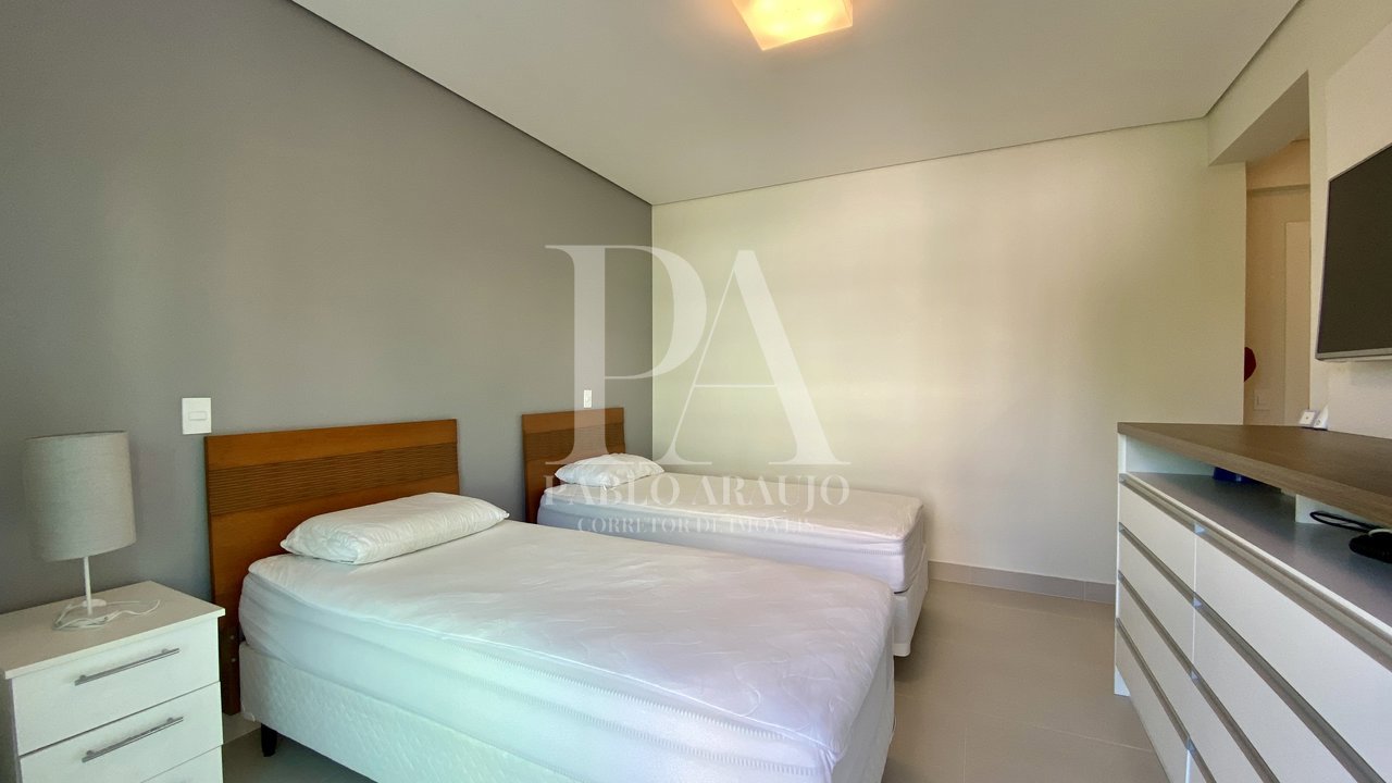 Casa — foto 43 de 55