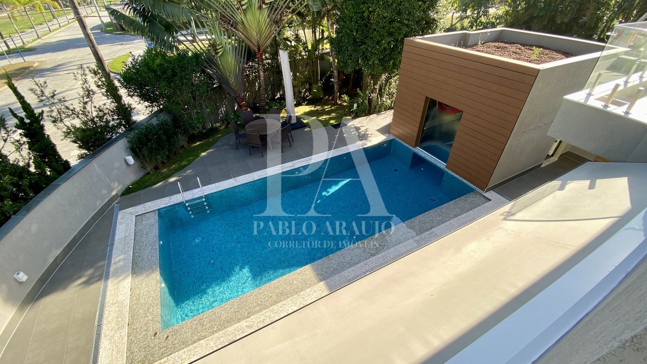 Casa — foto 44 de 55