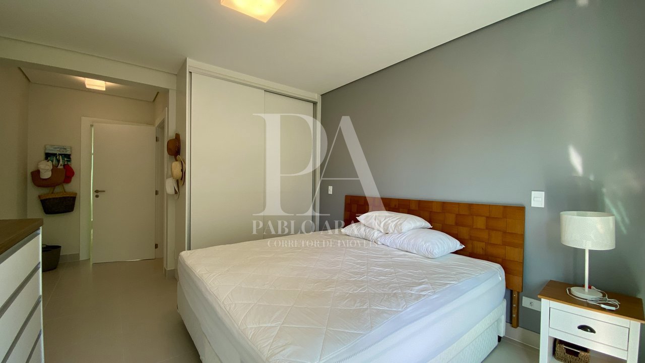 Casa — foto 46 de 55