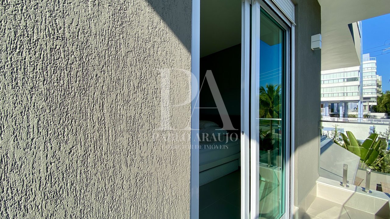 Casa — foto 48 de 55