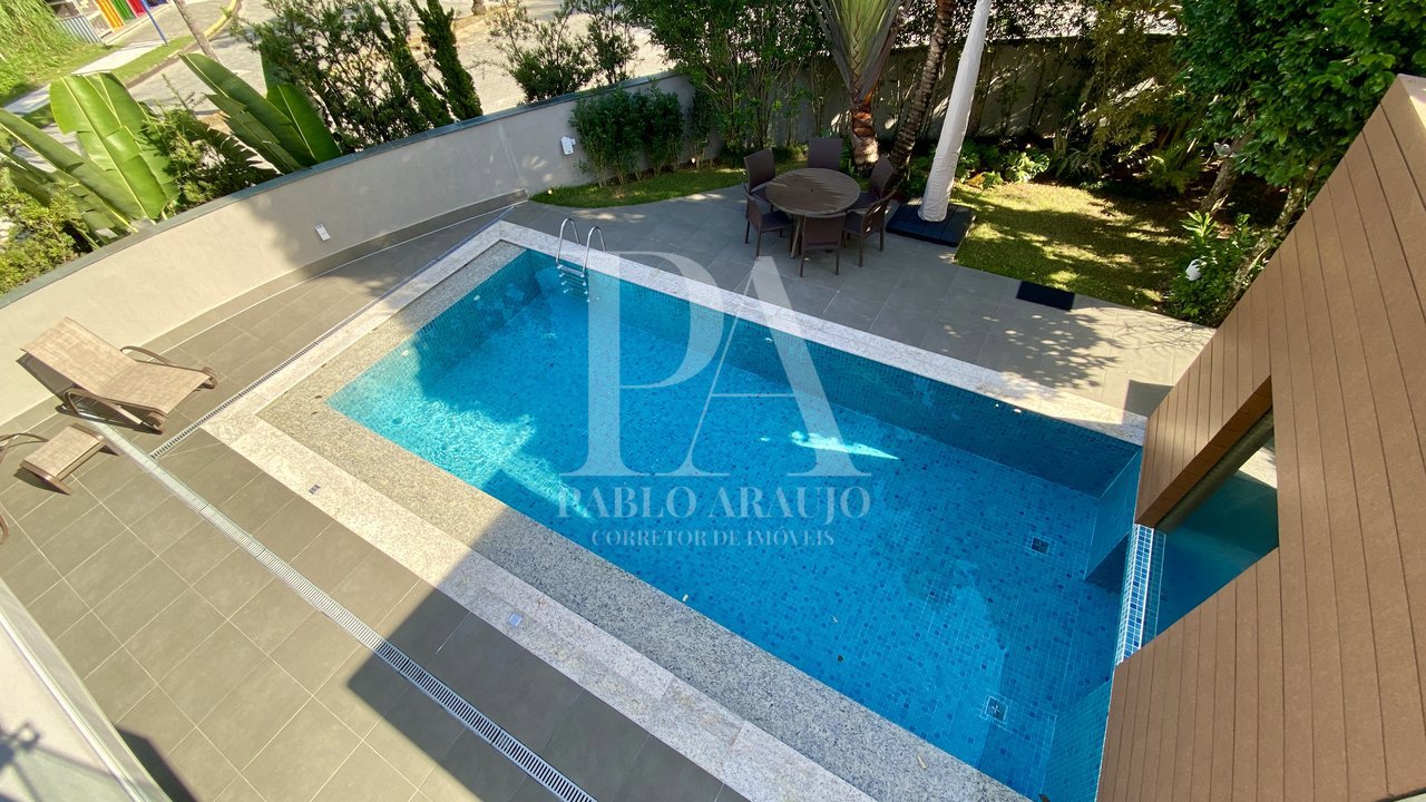 Casa — foto 1 de 6