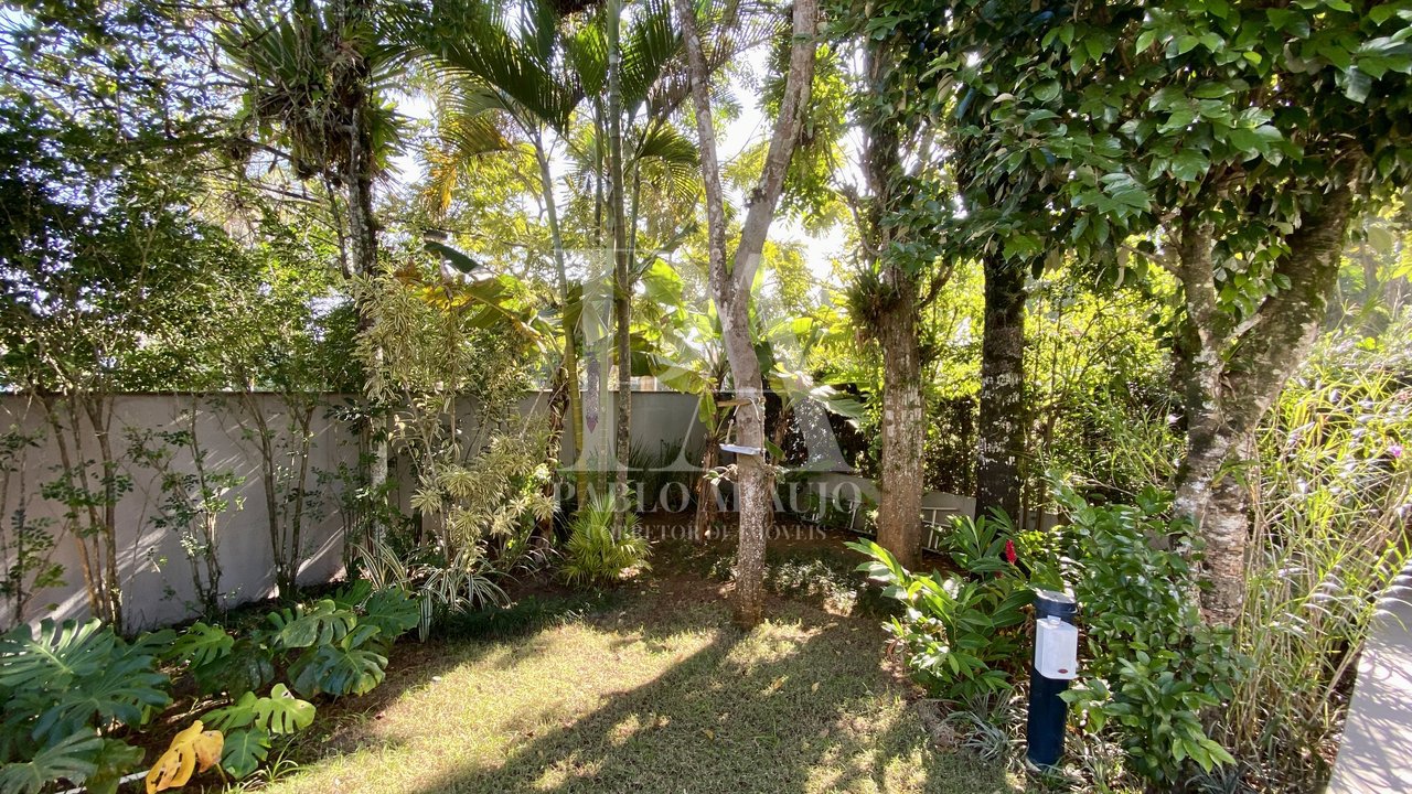 Casa — foto 52 de 55