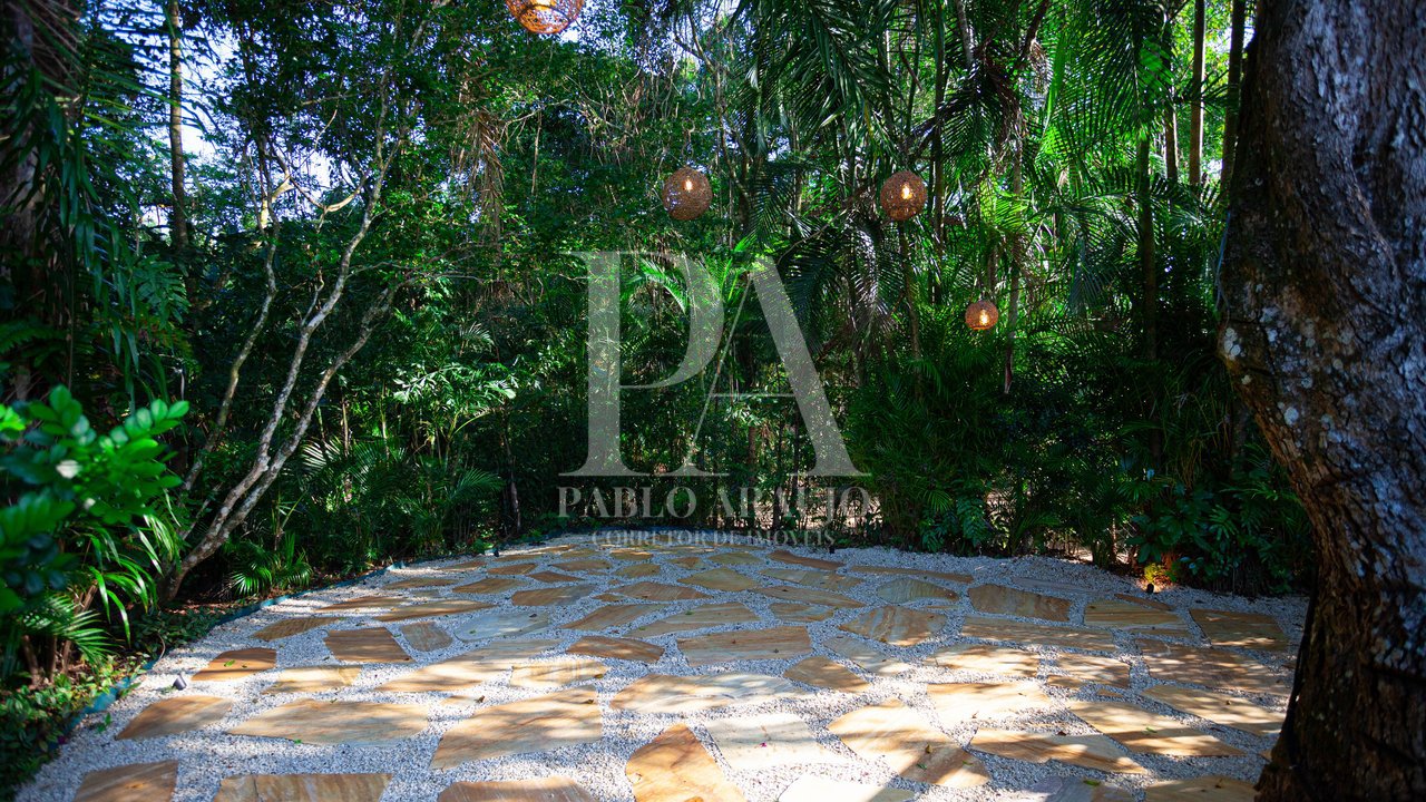 Casa — foto 53 de 53