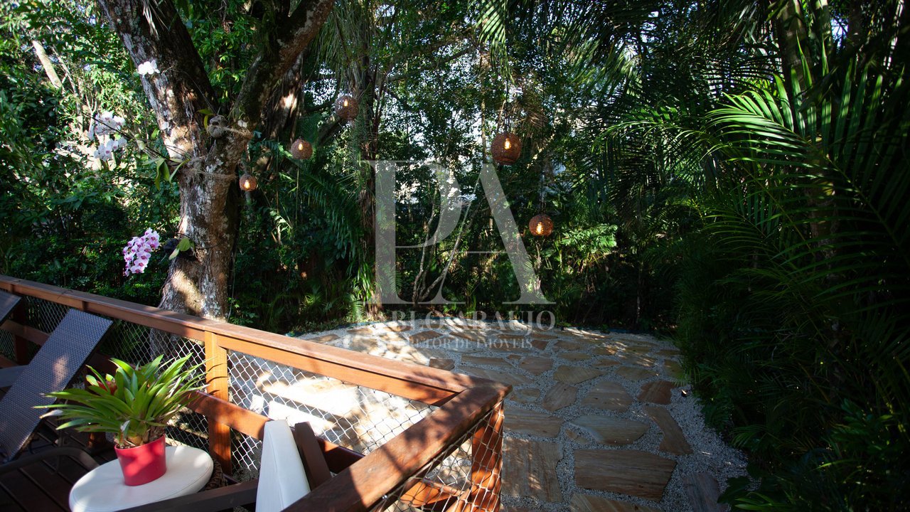Casa — foto 21 de 53