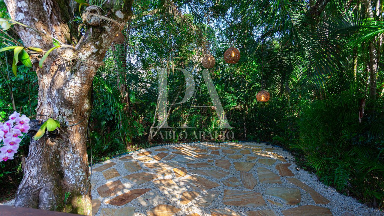 Casa — foto 52 de 53
