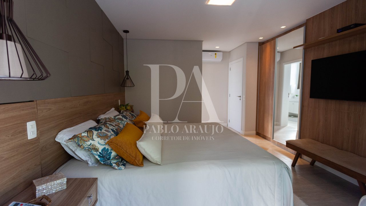 Casa — foto 40 de 53