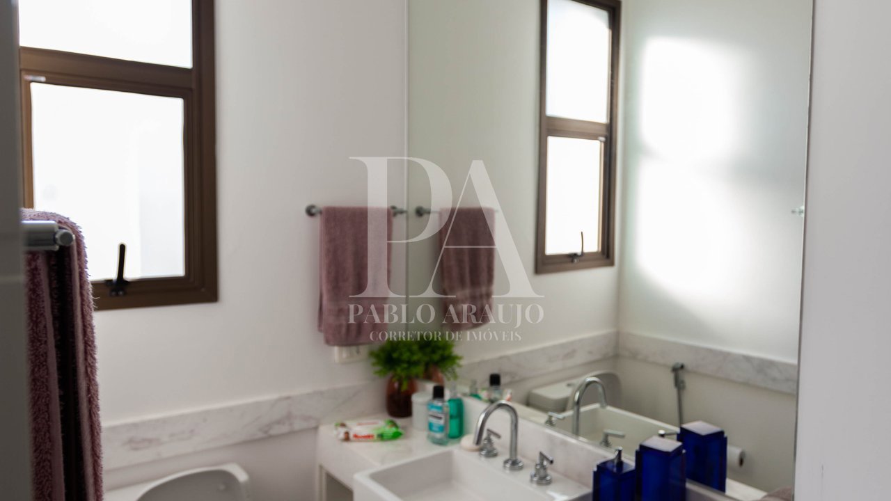 Casa — foto 51 de 53