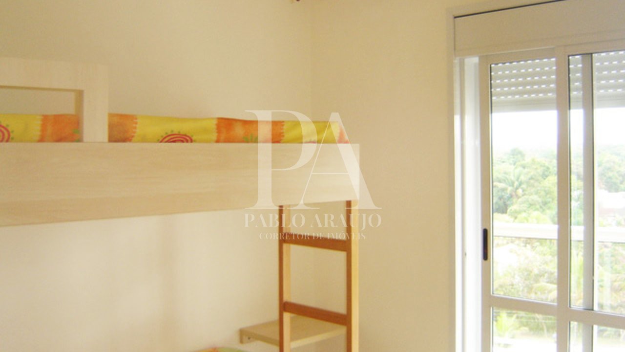 Apartamento — foto 10 de 30