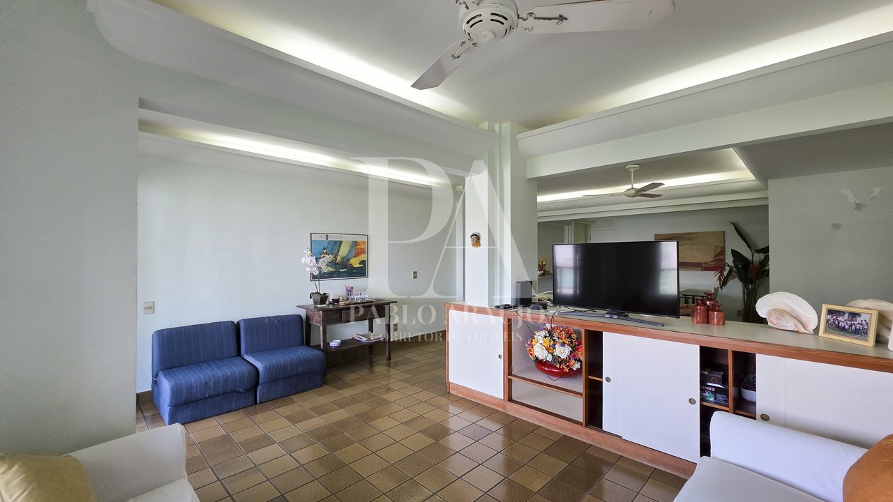 Apartamento — foto 4 de 44