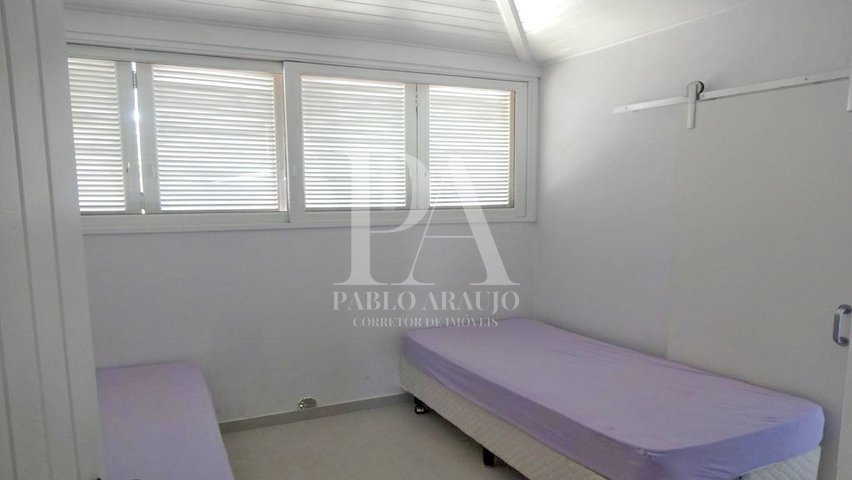 Villágio — foto 15 de 32