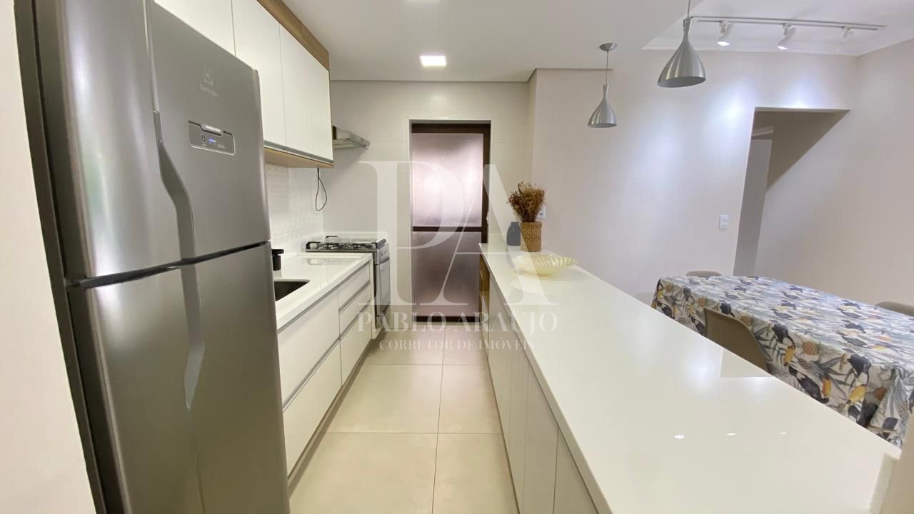 Apartamento — foto 6 de 20