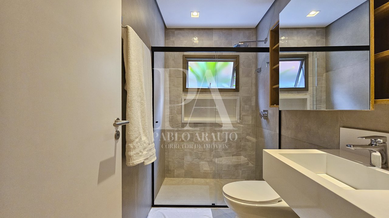 Casa — foto 40 de 45